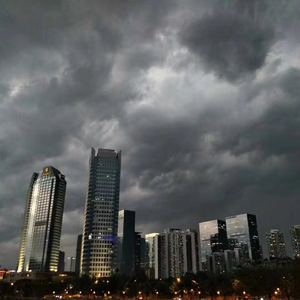 在线观看免费黄片兽人
