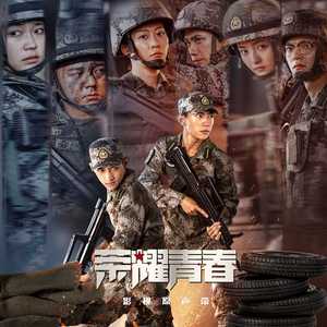 在线观看免费黄片兽人
