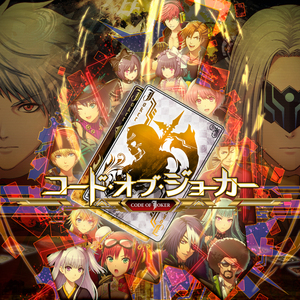 在线观看免费黄片兽人
