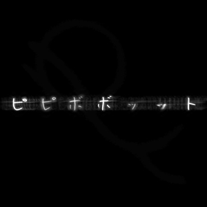 在线观看免费黄片兽人
