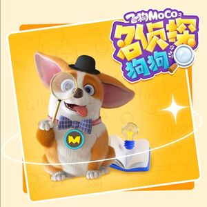 在线观看免费黄片兽人
