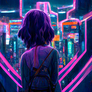 在线观看免费黄片兽人
