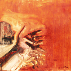 在线观看免费黄片兽人
