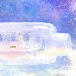 在线观看免费黄片兽人
