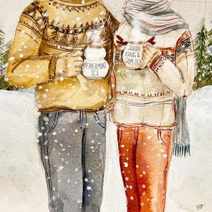 在线观看免费黄片兽人
