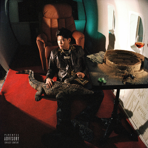 在线观看免费黄片兽人
