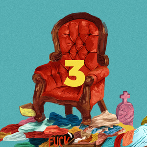 在线观看免费黄片兽人
