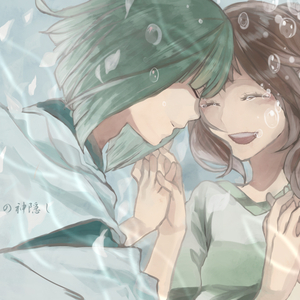 在线观看免费黄片兽人
