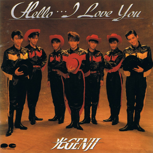 在线观看免费黄片兽人
