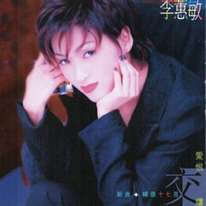 在线观看免费黄片兽人
