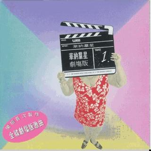 在线观看免费黄片兽人
