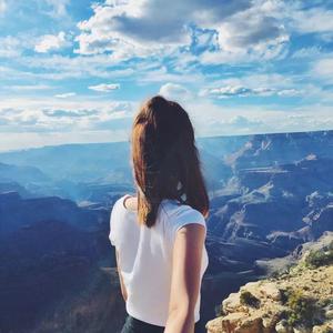 在线观看免费黄片兽人
