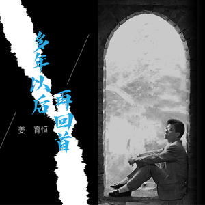 在线观看免费黄片兽人
