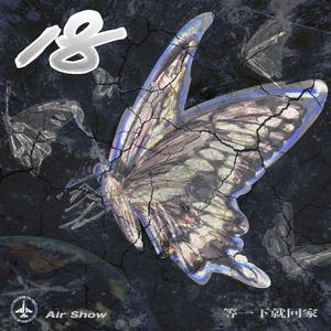 在线观看免费黄片兽人
