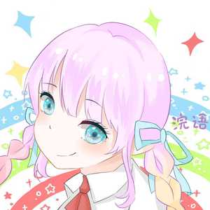 在线观看免费黄片兽人
