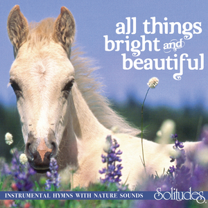 在线观看免费黄片兽人
