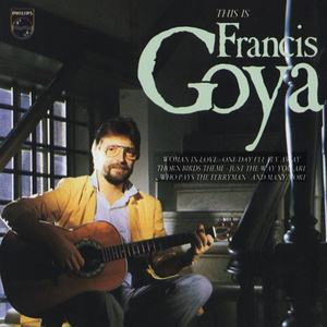 在线观看免费黄片兽人
