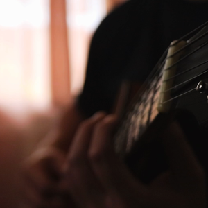 在线观看免费黄片兽人
