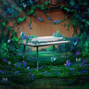 在线观看免费黄片兽人
