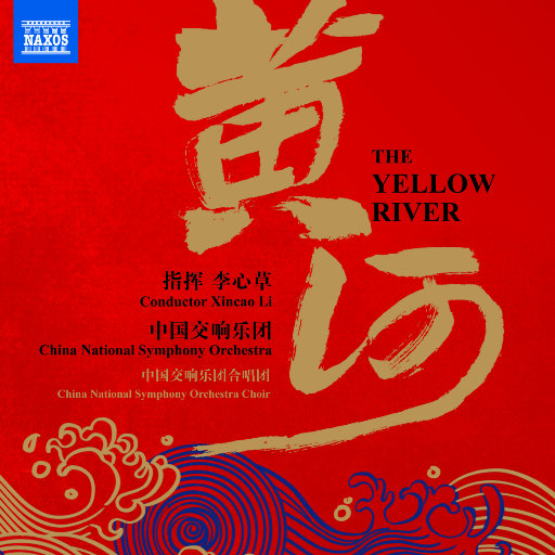 在线观看免费黄片兽人
